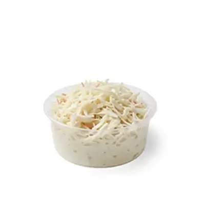 Coleslaw Salad