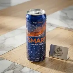 Smart