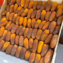 Iraqi Dlemi Wet Dates