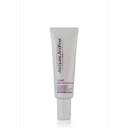 Anti-Resness Cream