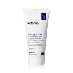 Ivatherm Hand Cream
