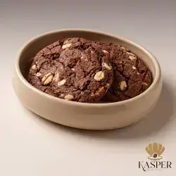 Chocolate Cookie