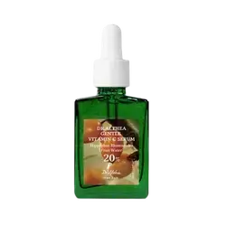 Gentle Vitamin C Serum 20% 30ml _ Dr. Althea