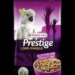 Prestige - 1 Kilo