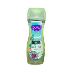 Duru Shower Gel 450Ml