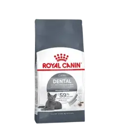 Royal Canin Dental Care 1.5Kg