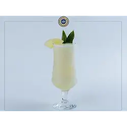Pineapple Juice