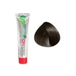 Premium Skincare Product | Chi Ionic Hair Color 6A