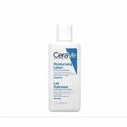 CERAVE MOISTURIZING LOTION 88ML