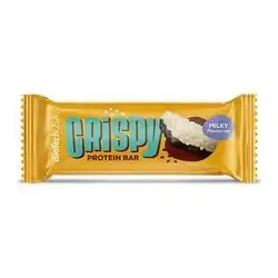 Crispy Bar