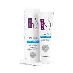 Multi-Gyn Liqui Gel 30 ml