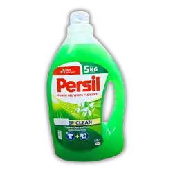 Persil Liquid Green 2.5 Liters
