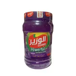 Alwazir M/purpose Floor Gel 900g