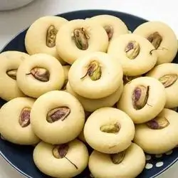 Gruiba