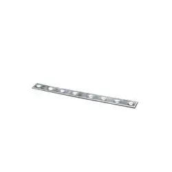 Mending Plates 15x160