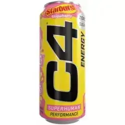 C 4