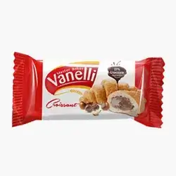 Master Baker Vanelli Large Croissant 36g