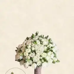 Brid Bouquet