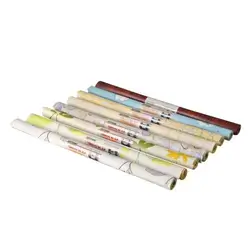 Non-Slip Cloth 50X100Cm