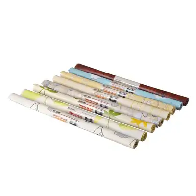 Non-Slip Cloth 50X100Cm