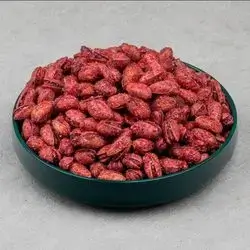 Pistachio With Sumac