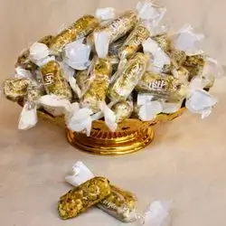 Halkum