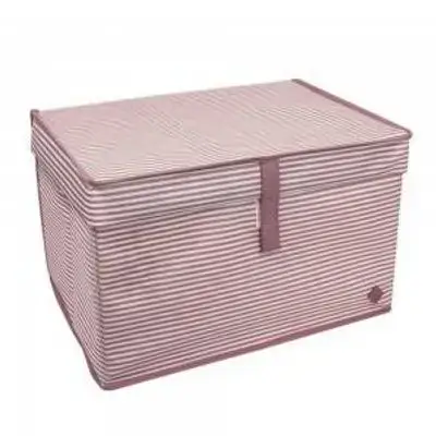 Multi-Purpose Box Mini 40*30*26 cm
