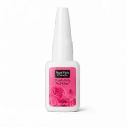 Nail Glue