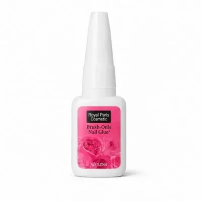 Nail Glue
