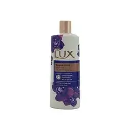Lux Magical Orchid Shower Gel Euphoria 500Ml