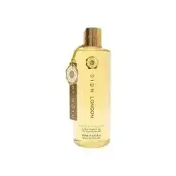 Dion london shower gel