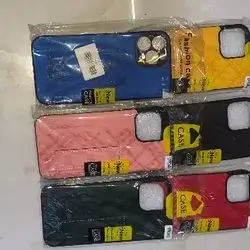 iphone13promax cover