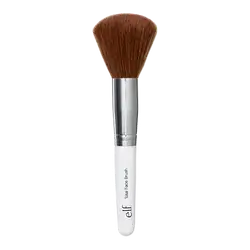 Total Face Brush 24112 _ e.l.f.