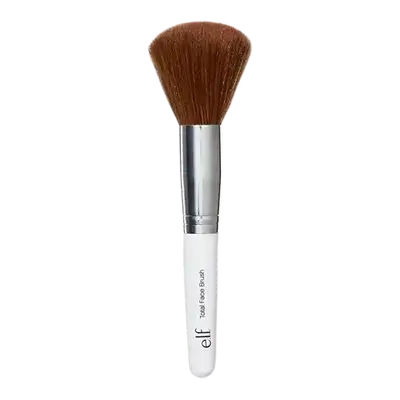 Total Face Brush 24112 _ e.l.f.