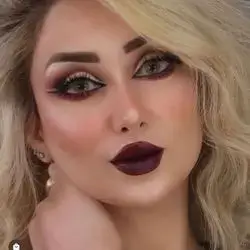 Lanss peacock