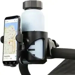 Mobile Phone Bracket