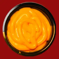 Cheetos Sauce