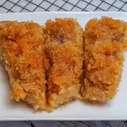 دەهینی وردکراو بە ڕۆنی حور