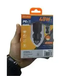 Car Charger