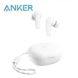 A3949H22 SOUNDCORE R50i TRUE WIRELESS EARBUDS POWERFUL SOUND