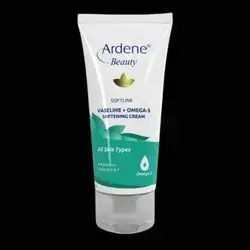 Ardene beauty softening cream