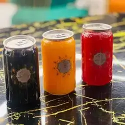 Juice