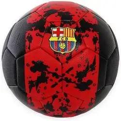  Football Size 5, Soccer Ball, Printed