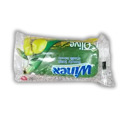Winx transparent soap 90