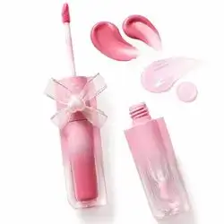 Double Lip Gloss 4