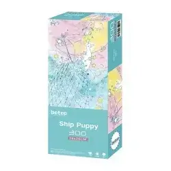 Botop Puzzle 300 pcs Ship Puppy