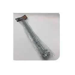 Jia Li Metal Stick 6 Pcs Big Size