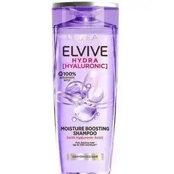 LOREAL ELVIVE