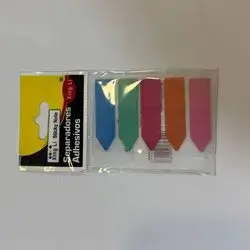 Book Label Sticker