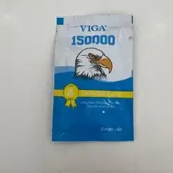 Viga 150000 delay wet wipes